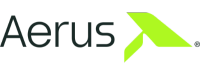 Aerus airline logo