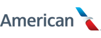 American airlines logo