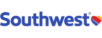 Southwest airline logo