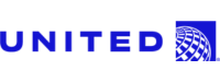 United airlines logo